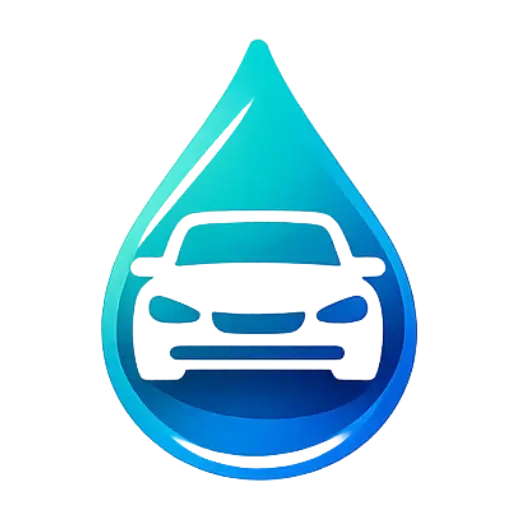 Lavage auto à domicile Saint-Révérien